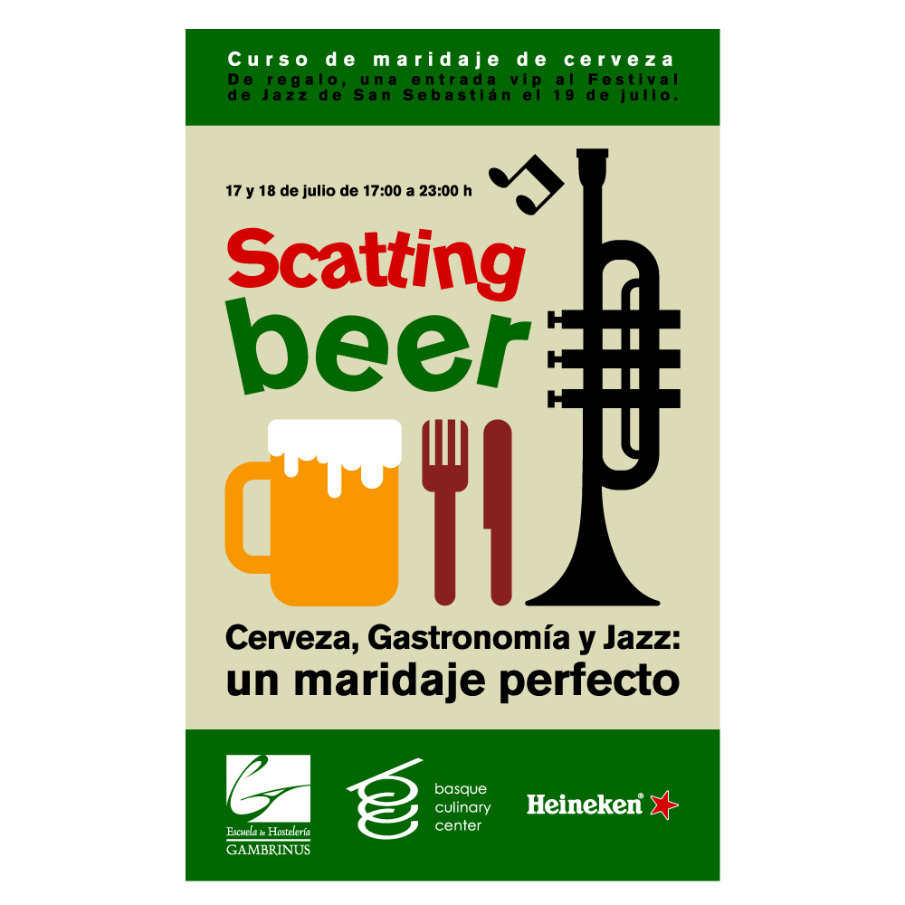 Scatting_beer_d.jpg