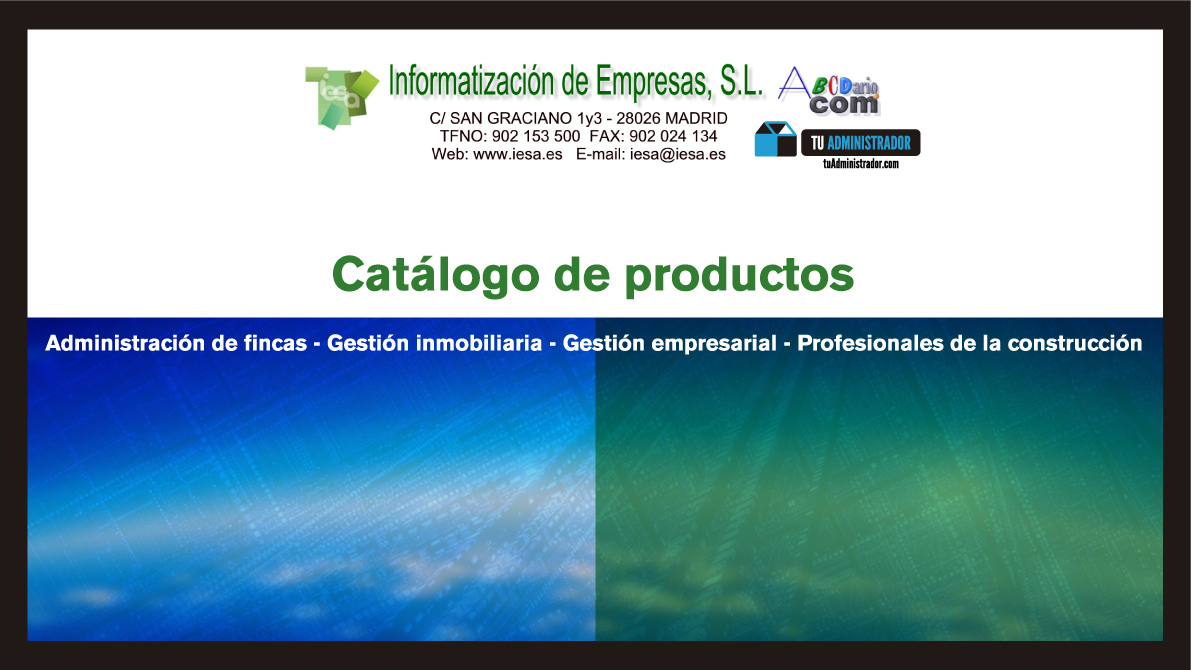 catálogo_IESA2-01.jpg